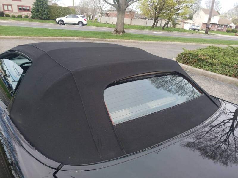 1994 Chevrolet Camaro Z28