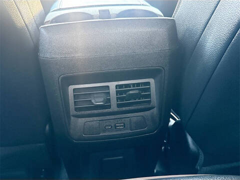 2023 GMC Canyon Denali