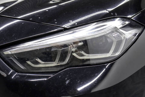 2021 BMW 2 Series 228i xDrive Gran Coupe