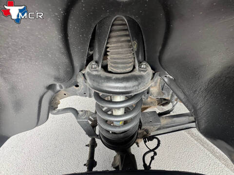 1994 Dodge Ram 2500 Laramie SLT