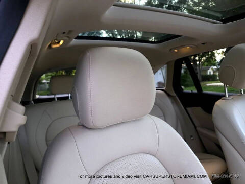 2018 Mercedes-Benz GLC GLC 300