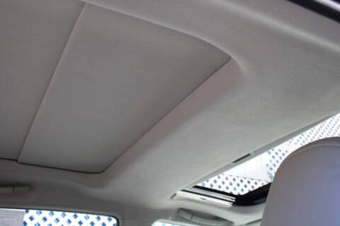 2013 Toyota Venza Limited