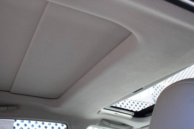 2013 Toyota Venza Limited