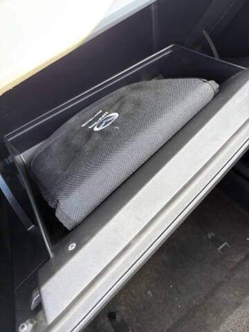 2013 Mazda MAZDA3 i Touring