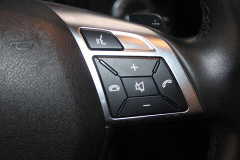 2014 Mercedes-Benz G-Class G 63 AMG