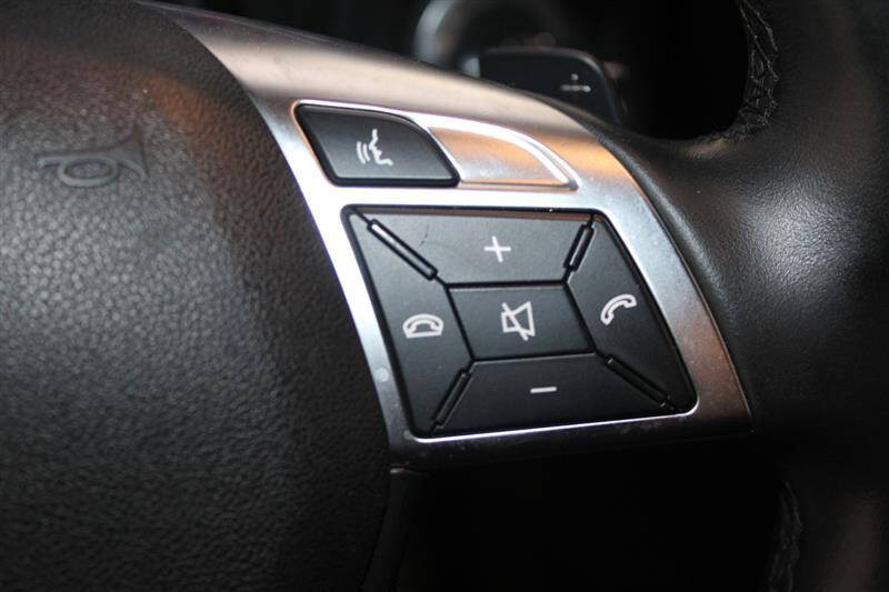 2014 Mercedes-Benz G-Class G 63 AMG