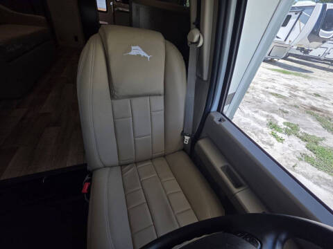 2019 Jayco Redhawk
