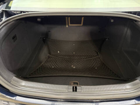 2006 Audi A6 3.2 quattro