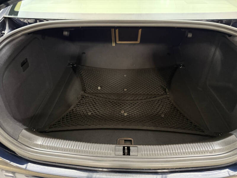 2006 Audi A6 3.2 quattro