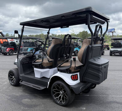 2026 ROYAL   R - Series