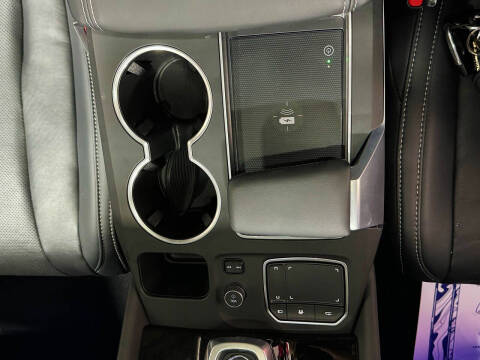 2023 Acura MDX SH-AWD w/Tech