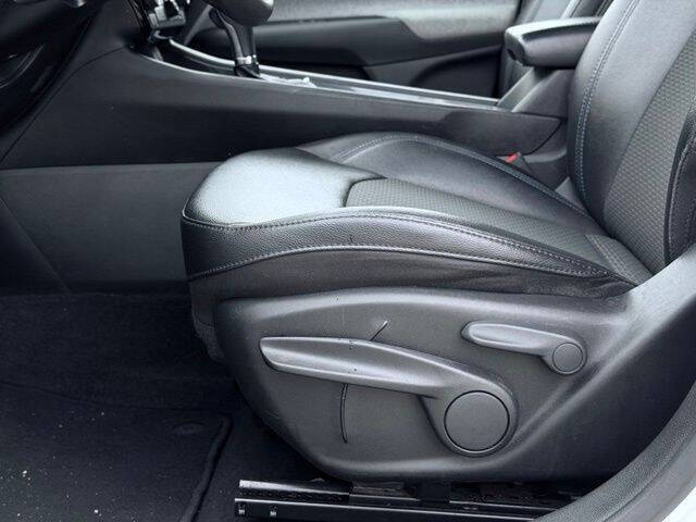 Click to enlarge