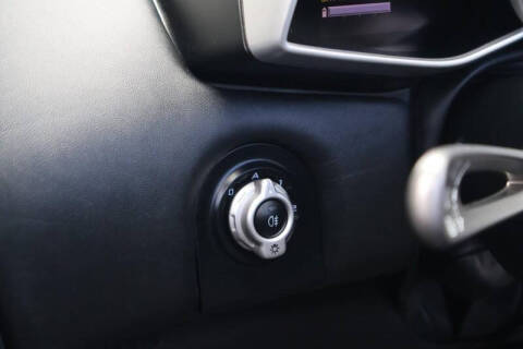 2015 McLaren 650S Spider