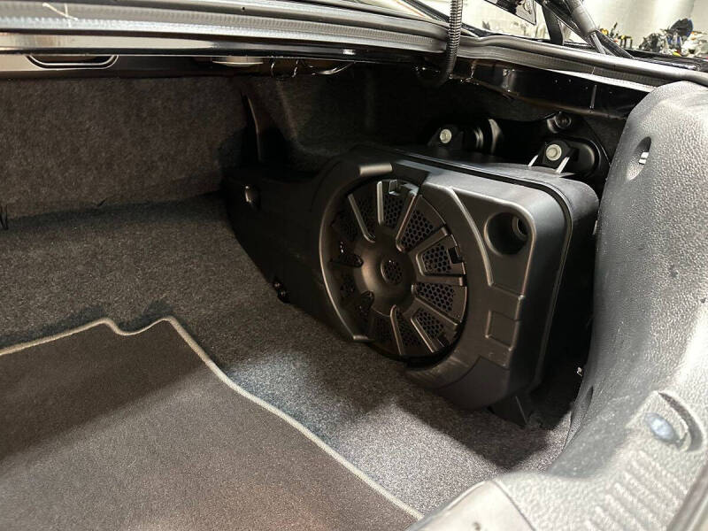 2013 Ford Shelby GT500