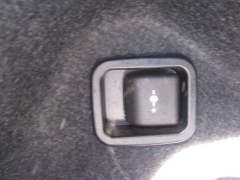 2015 BMW 3 Series 320i