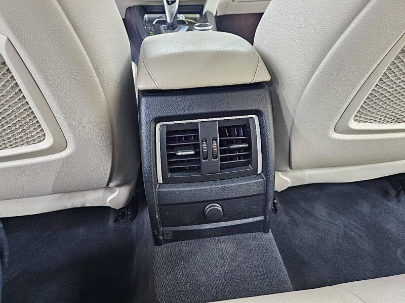 2016 BMW 3 Series 328i