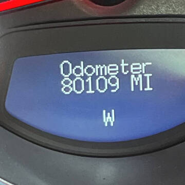 2011 Cadillac CTS 3.0L Luxury