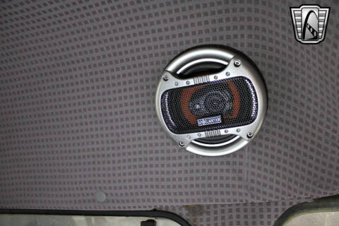 1995 Land Rover Defender 90