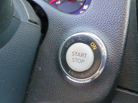 2009 Infiniti G37 Coupe Journey