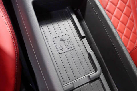 2023 Audi S4 3.0T quattro Prestige