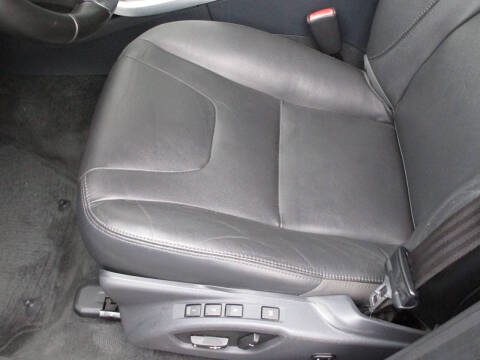 2016 Volvo XC60 T5 Drive-E Premier