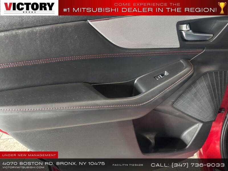 2022 Acura MDX SH-AWD w/A-SPEC