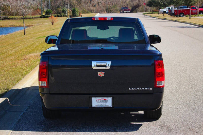2007 GMC Sierra 1500
