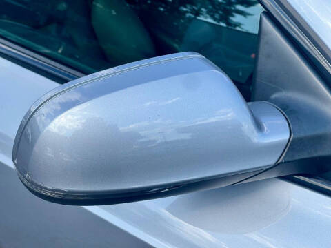 2015 Audi A5 2.0T quattro Premium Plus