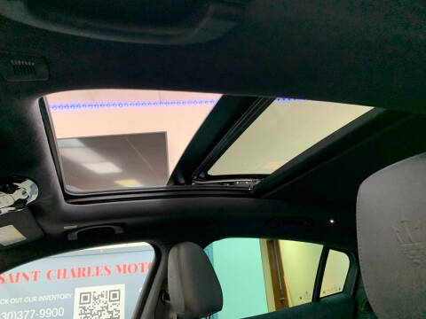 2024 Maserati Grecale GT