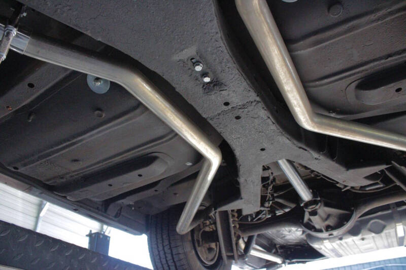 1958 Chevrolet Impala