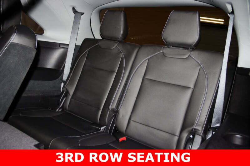 2020 Acura MDX SH-AWD w/Tech