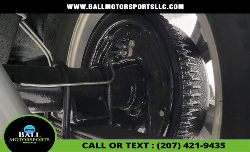 1970 Plymouth Roadrunner