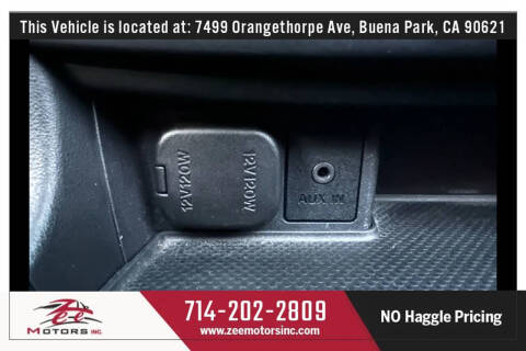 2012 Mazda MX-5 Miata Sport