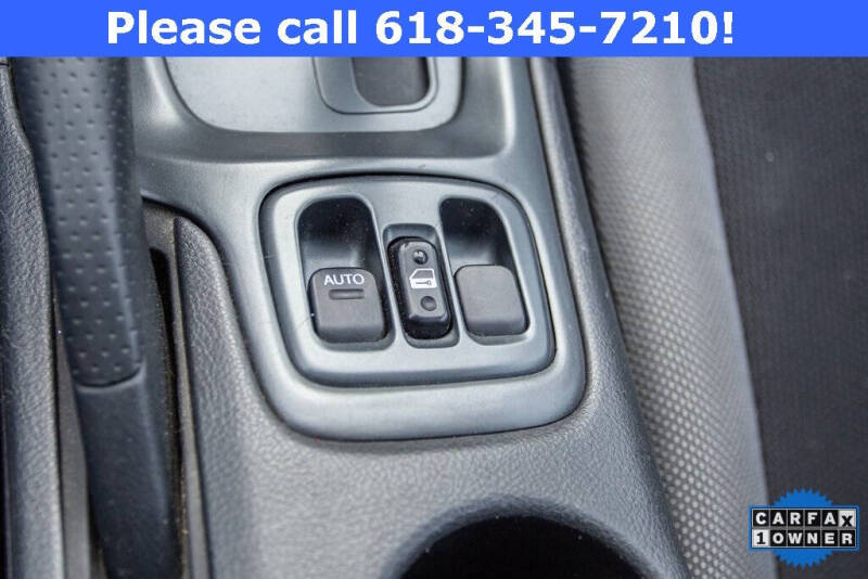 2004 Toyota Celica GT