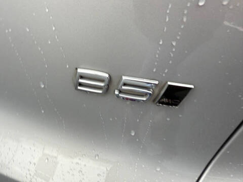 2023 Volvo XC40 B5 Core