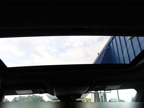 2021 Mazda Mazda3 Hatchback Premium