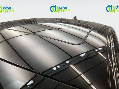 2016 BMW X4 xDrive28i