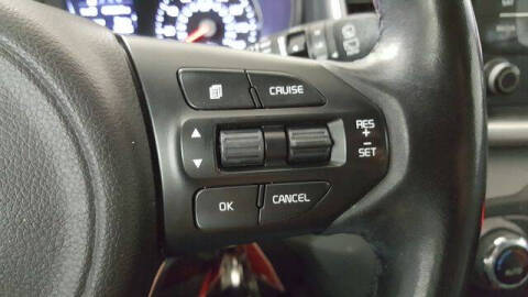 2016 Kia Sorento EX V6