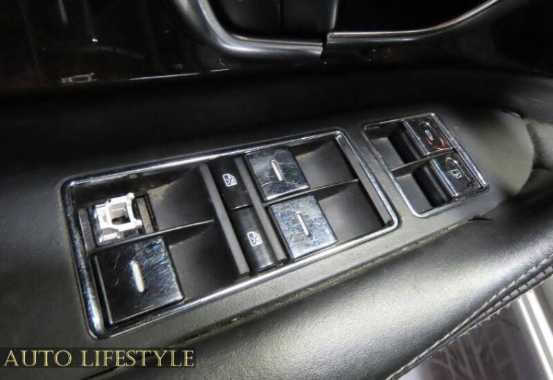 2007 Bentley Continental GT