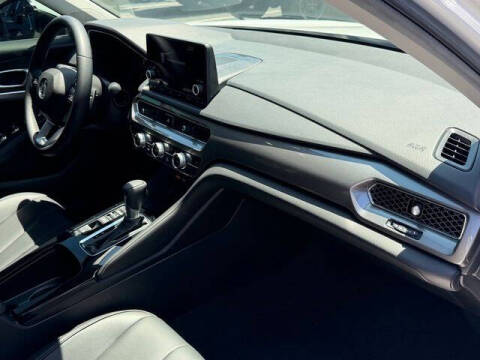 2025 Acura Integra