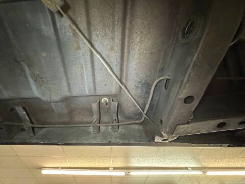 1971 Dodge Challenger