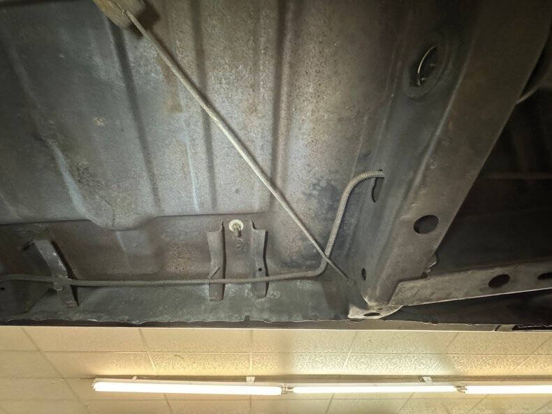 1971 Dodge Challenger