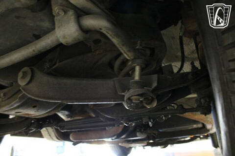 1978 Chevrolet Corvette