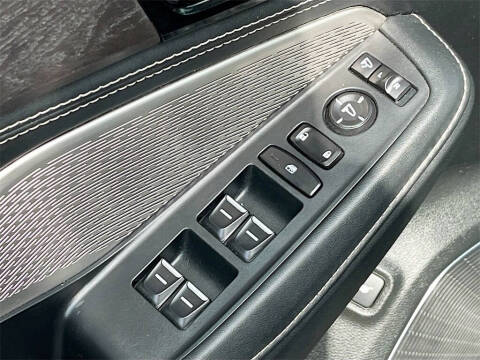 2023 Acura MDX SH-AWD w/Advance