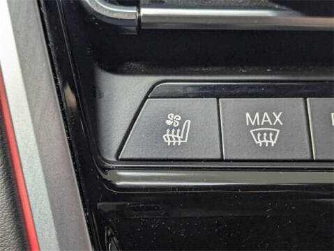 2023 BMW 8 Series M850i xDrive Gran Coupe