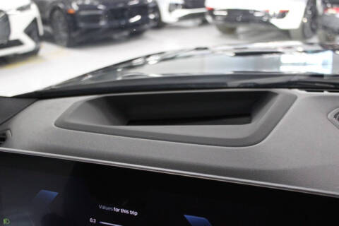 2023 BMW i4 eDrive35 Gran Coupe