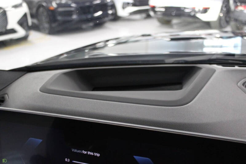 2023 BMW i4 eDrive35 Gran Coupe