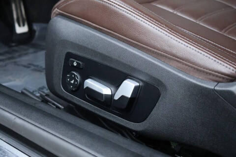 2021 BMW 4 Series 430i