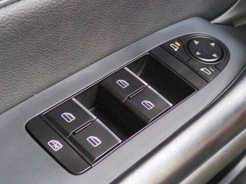 2026 Mazda CX-50 2.5 S Select