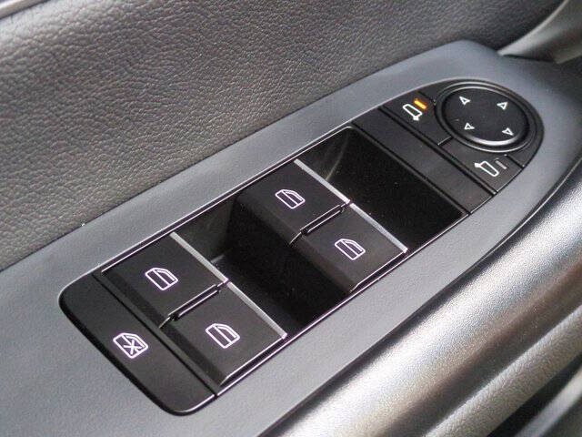 2026 Mazda CX-50 2.5 S Select